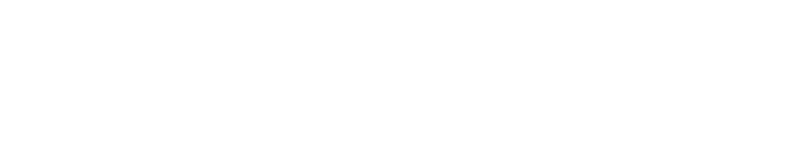 Zabrzański Kompleks Rekreacji Aquarius