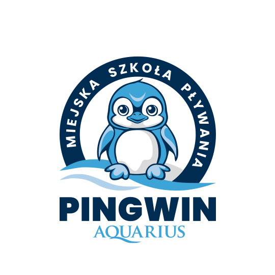 Miejska Szkoła Pływania AQUARIUS