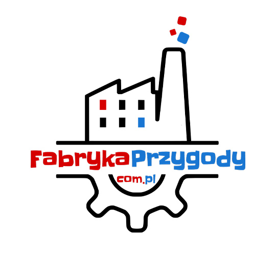 Fabryka Przygody